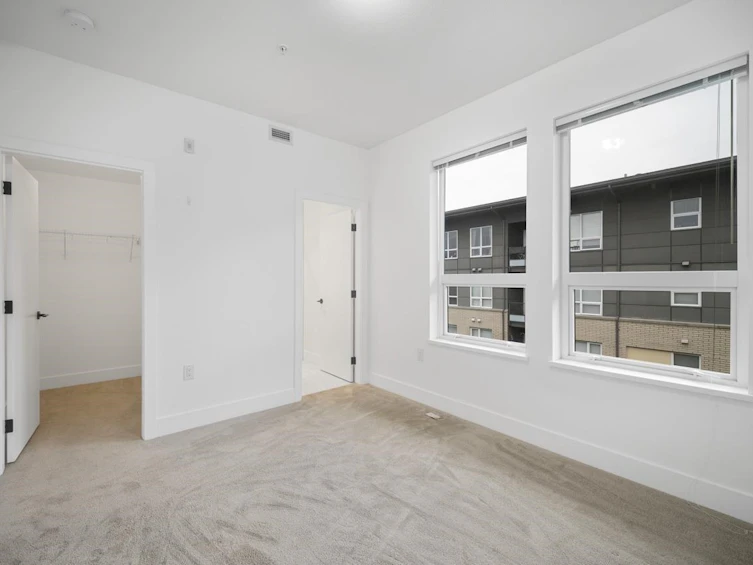 506-9228 Slopes Mews, Burnaby, BC, V5A 0E9 - 6