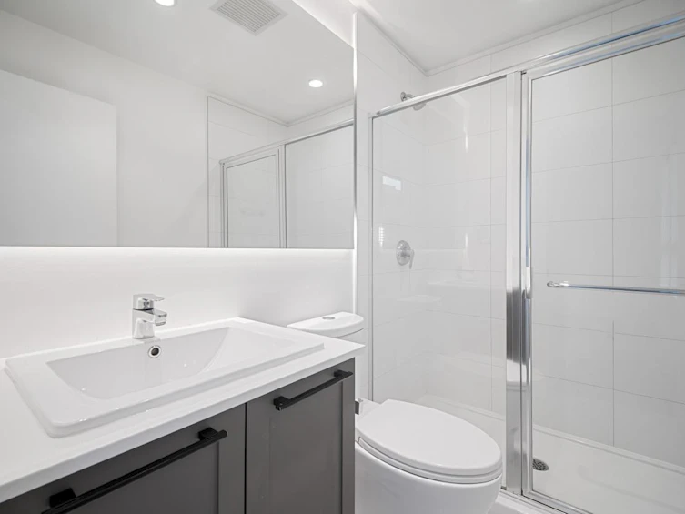 506-9228 Slopes Mews, Burnaby, BC, V5A 0E9 - 7