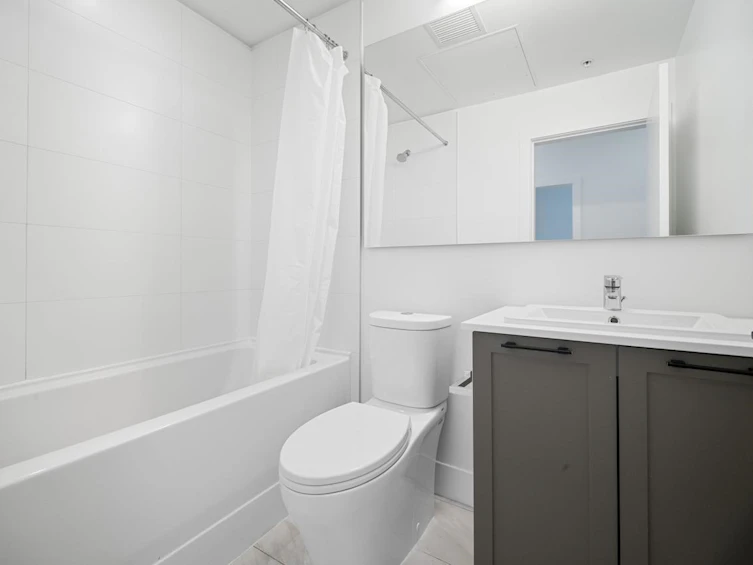 506-9228 Slopes Mews, Burnaby, BC, V5A 0E9 - 5