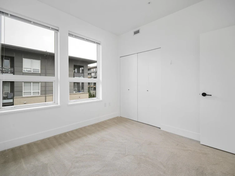 506-9228 Slopes Mews, Burnaby, BC, V5A 0E9 - 4
