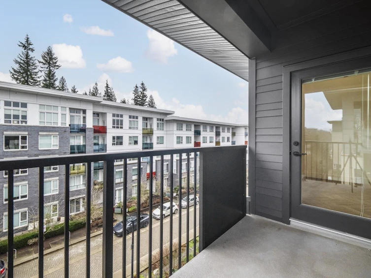 506-9228 Slopes Mews, Burnaby, BC, V5A 0E9 - 8