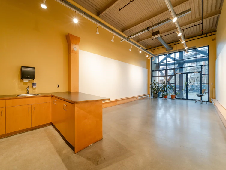 402-237 E 4th Avenue, Vancouver, BC, V5T 4R4 - 34