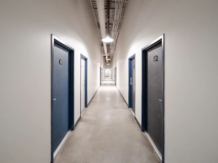 402-237 E 4th Avenue, Vancouver, BC, V5T 4R4 - 33