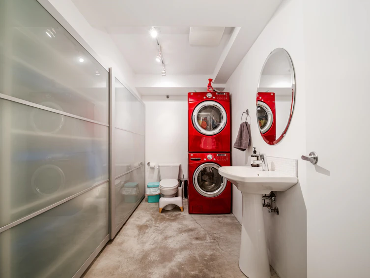 402-237 E 4th Avenue, Vancouver, BC, V5T 4R4 - 31