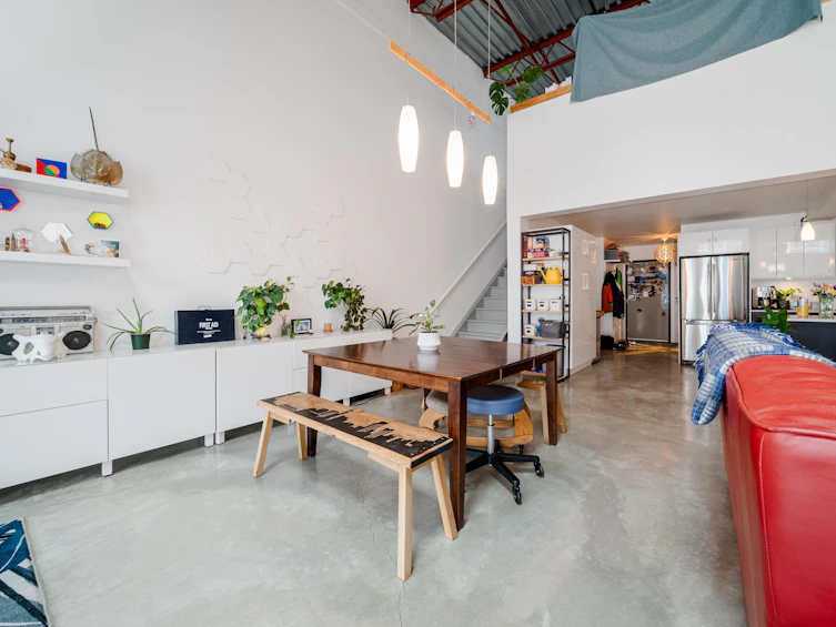 402-237 E 4th Avenue, Vancouver, BC, V5T 4R4 - 23