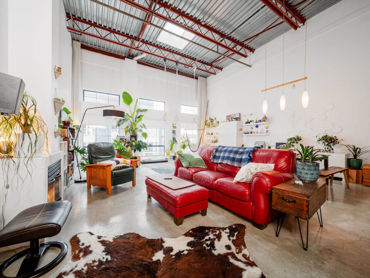 402-237 E 4th Avenue, Vancouver, BC, V5T 4R4 - 13