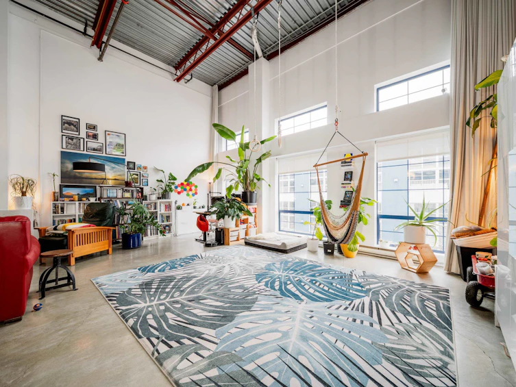 402-237 E 4th Avenue, Vancouver, BC, V5T 4R4 - 17