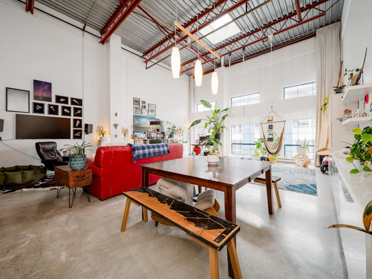402-237 E 4th Avenue, Vancouver, BC, V5T 4R4 - 16