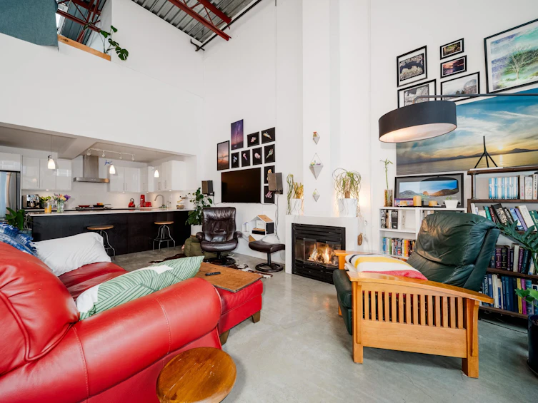 402-237 E 4th Avenue, Vancouver, BC, V5T 4R4 - 12