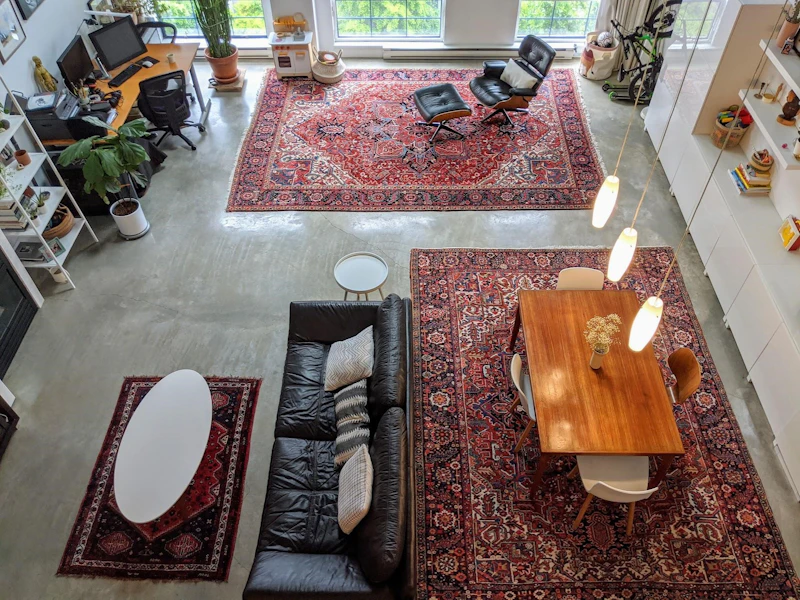 402 - 237 E 4th Avenue, Vancouver BC V5T 4R4