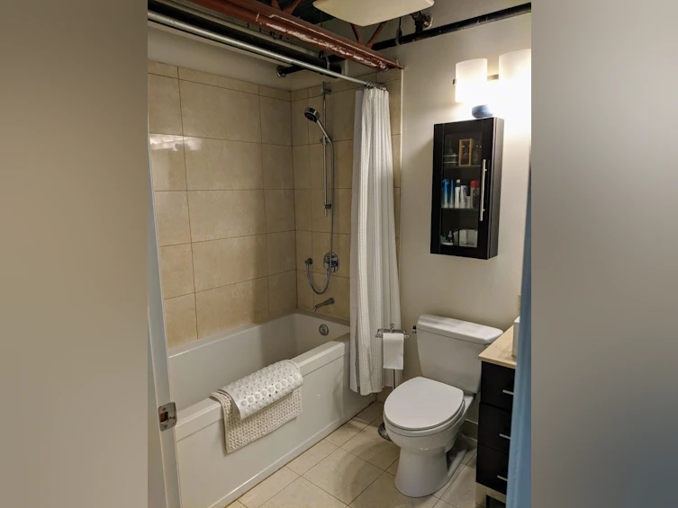 402-237 E 4th Avenue, Vancouver, BC, V5T 4R4 - 28