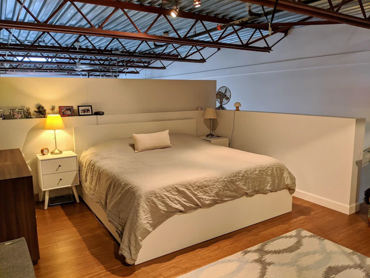 402-237 E 4th Avenue, Vancouver, BC, V5T 4R4 - 9
