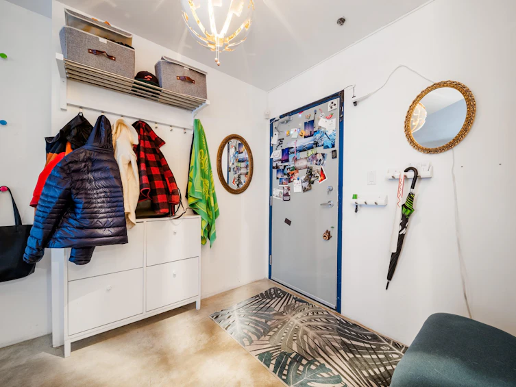 402-237 E 4th Avenue, Vancouver, BC, V5T 4R4 - 30