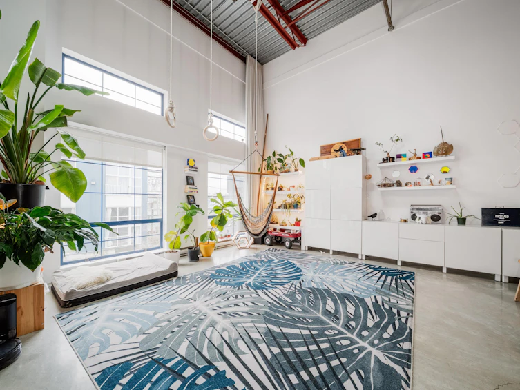 402-237 E 4th Avenue, Vancouver, BC, V5T 4R4 - 18