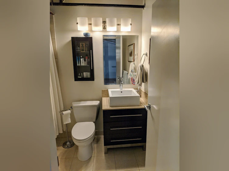 402-237 E 4th Avenue, Vancouver, BC, V5T 4R4 - 29