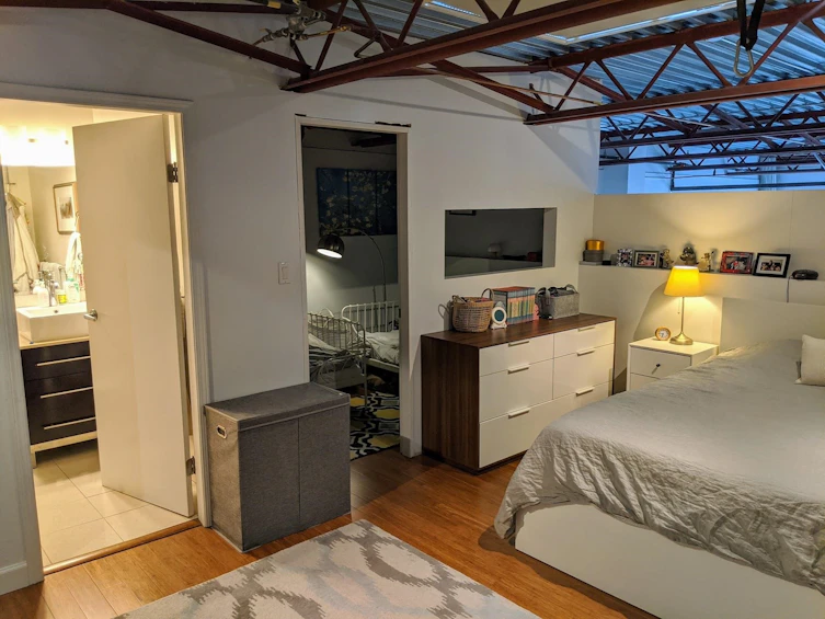 402-237 E 4th Avenue, Vancouver, BC, V5T 4R4 - 8