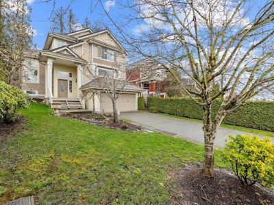 15497 Rosemary Heights Crescent - 2