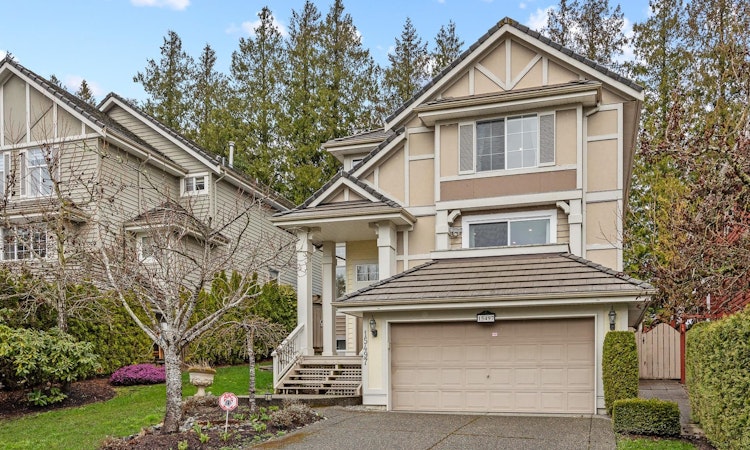 15497 Rosemary Heights Crescent