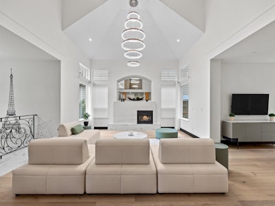15497 Rosemary Heights Crescent - 5