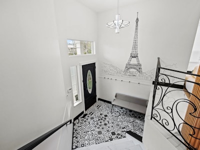 15497 Rosemary Heights Crescent - 4
