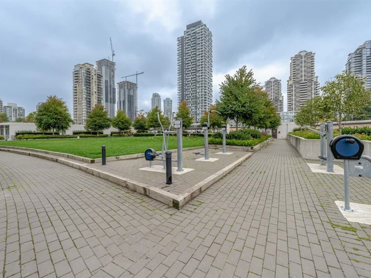 508-2388 Madison Avenue, Burnaby, BC, V5C 0K8 - 23