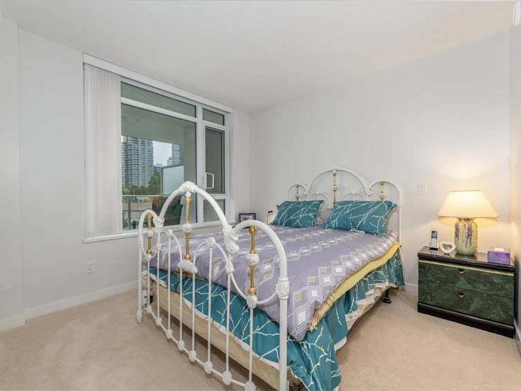 508-2388 Madison Avenue, Burnaby, BC, V5C 0K8 - 13