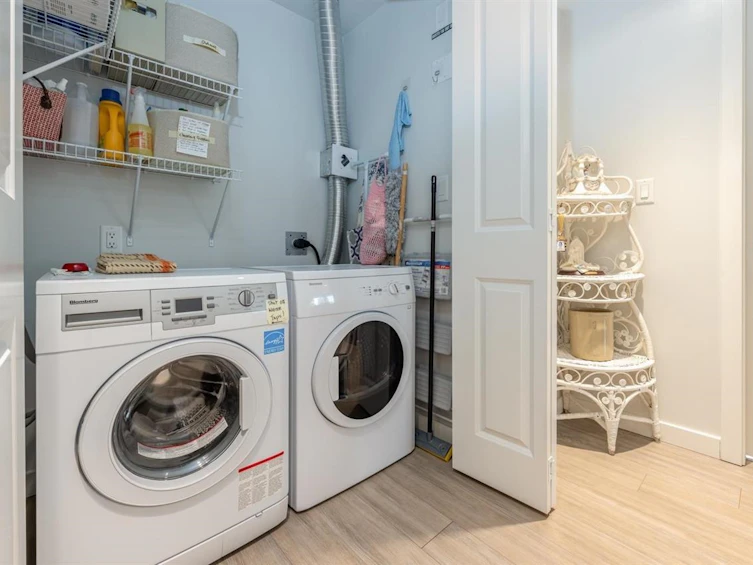 508-2388 Madison Avenue, Burnaby, BC, V5C 0K8 - 17