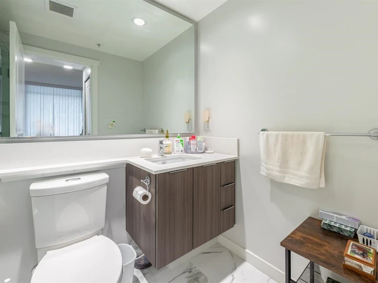 508-2388 Madison Avenue, Burnaby, BC, V5C 0K8 - 16