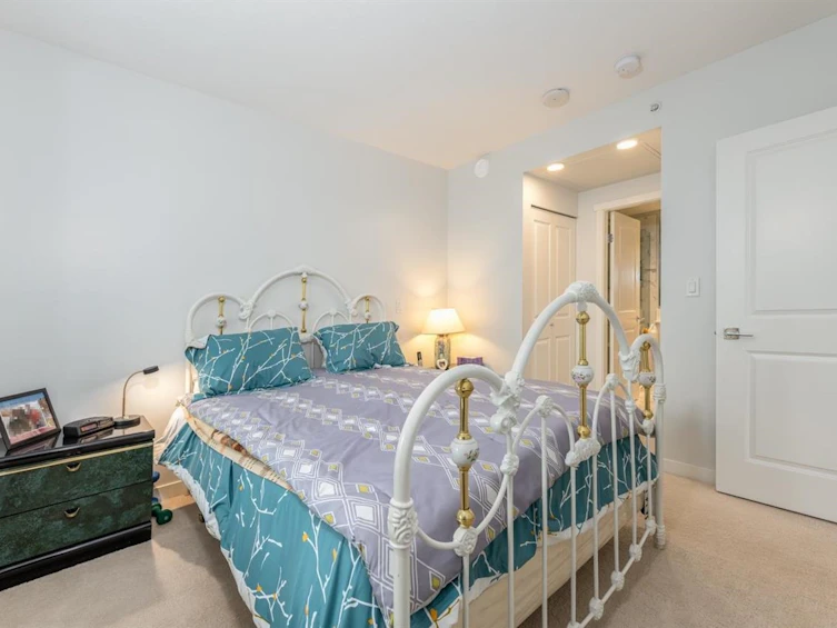 508-2388 Madison Avenue, Burnaby, BC, V5C 0K8 - 12
