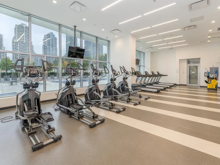508-2388 Madison Avenue, Burnaby, BC, V5C 0K8 - 22