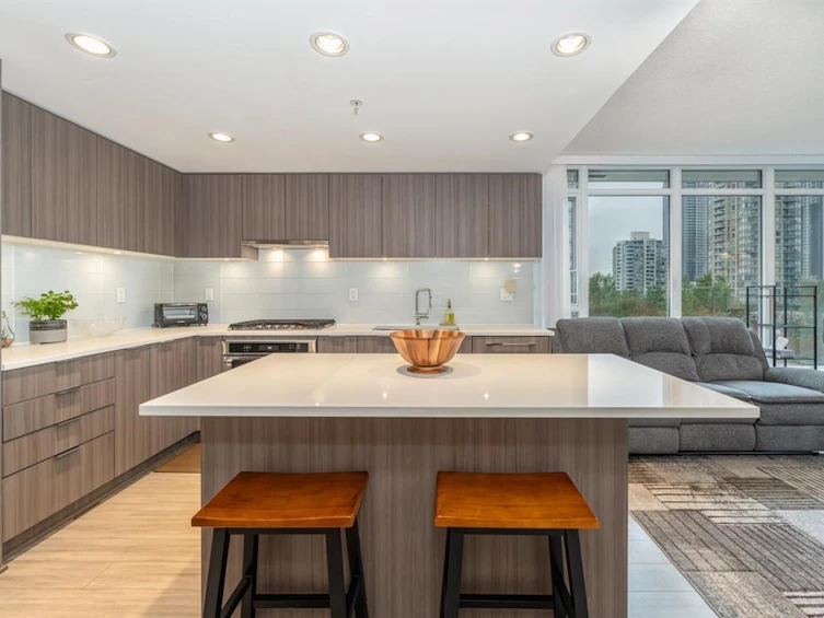 508-2388 Madison Avenue, Burnaby, BC, V5C 0K8 - 7