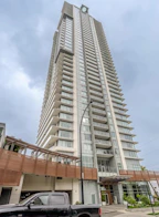 508 2388 Madison Avenue