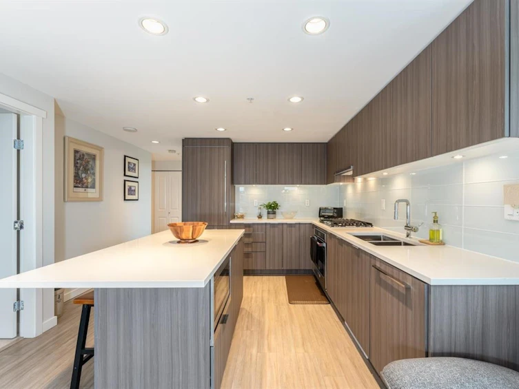 508-2388 Madison Avenue, Burnaby, BC, V5C 0K8 - 9