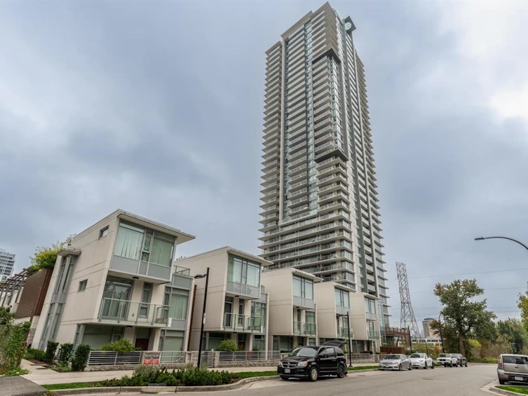 508-2388 Madison Avenue, Burnaby, BC, V5C 0K8 - 24