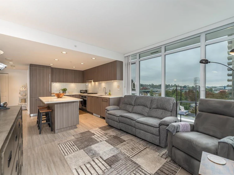 508-2388 Madison Avenue, Burnaby, BC, V5C 0K8 - 10