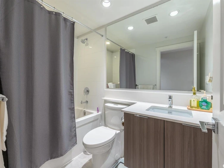 508-2388 Madison Avenue, Burnaby, BC, V5C 0K8 - 14