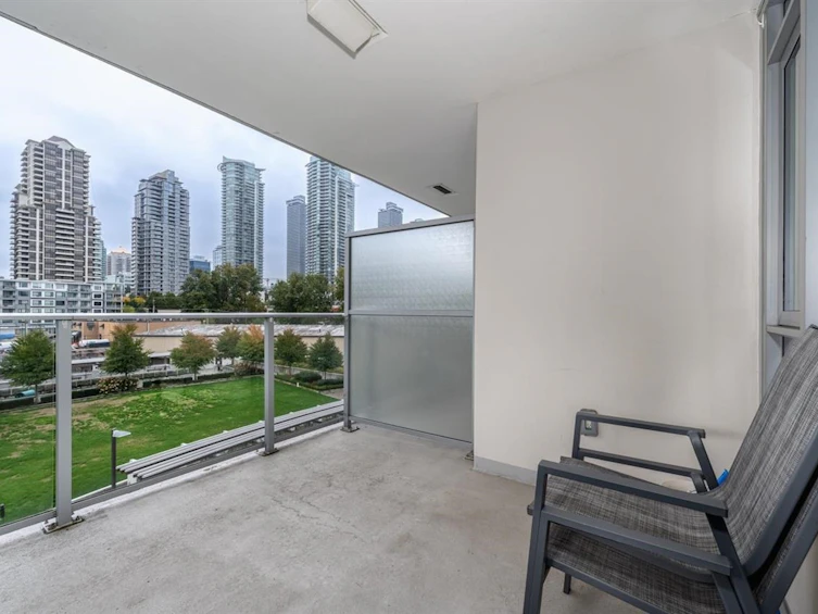 508-2388 Madison Avenue, Burnaby, BC, V5C 0K8 - 18