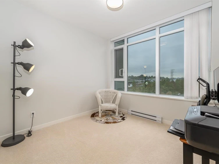 508-2388 Madison Avenue, Burnaby, BC, V5C 0K8 - 15