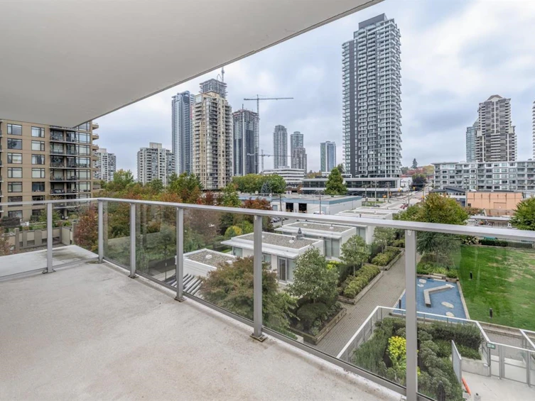 508-2388 Madison Avenue, Burnaby, BC, V5C 0K8 - 19