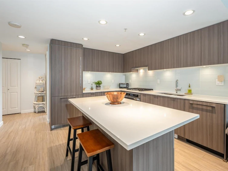 508-2388 Madison Avenue, Burnaby, BC, V5C 0K8 - 8