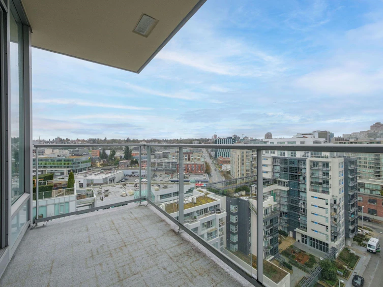 1605-1833 Crowe Street, Vancouver, BC, V5Y 0A2 - 36
