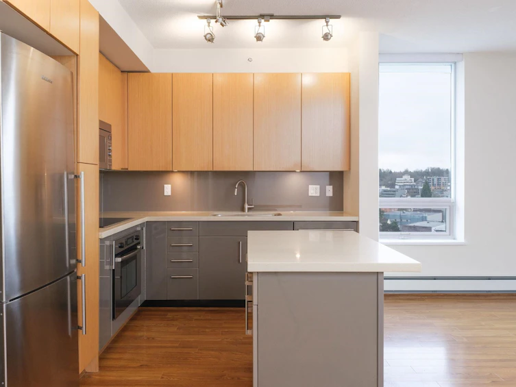 1605-1833 Crowe Street, Vancouver, BC, V5Y 0A2 - 9