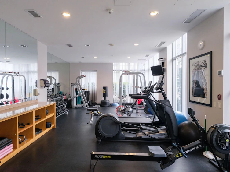 1605-1833 Crowe Street, Vancouver, BC, V5Y 0A2 - 38