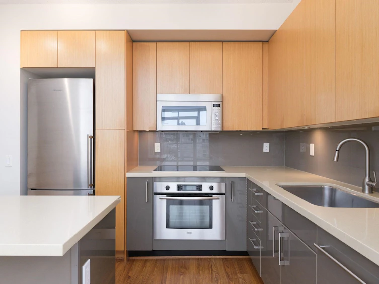 1605-1833 Crowe Street, Vancouver, BC, V5Y 0A2 - 10