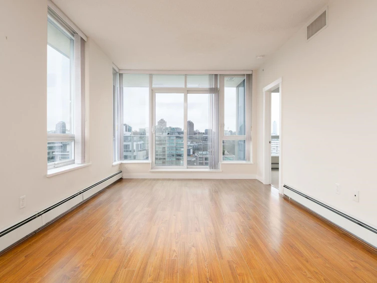 1605-1833 Crowe Street, Vancouver, BC, V5Y 0A2 - 14
