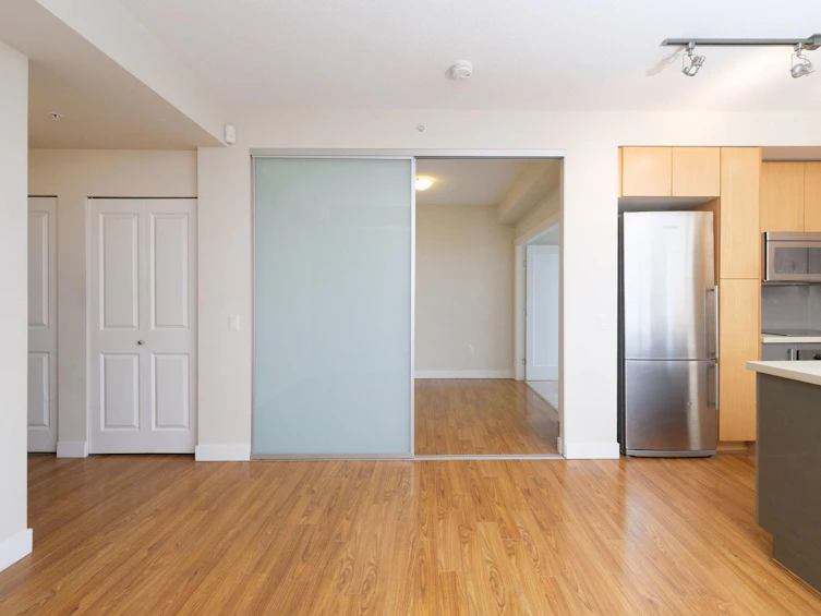 1605-1833 Crowe Street, Vancouver, BC, V5Y 0A2 - 11