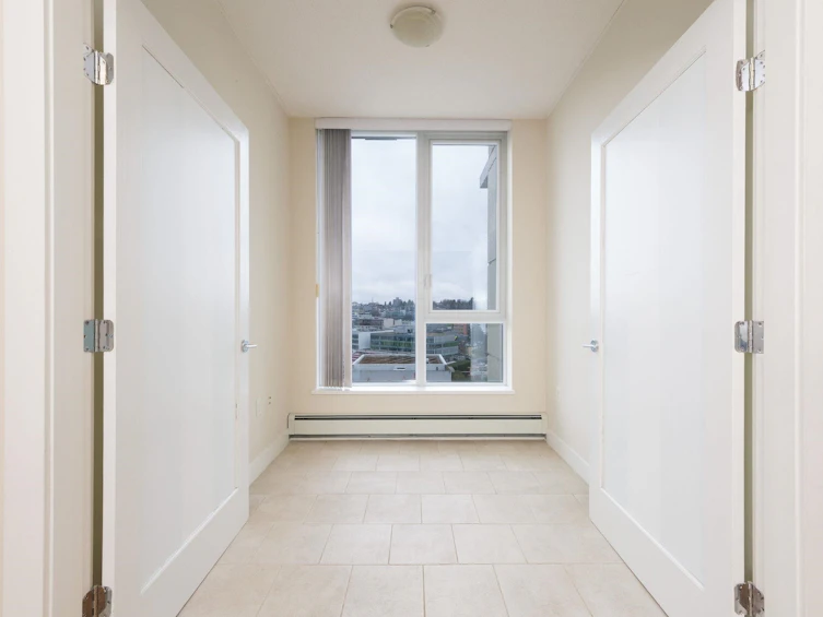 1605-1833 Crowe Street, Vancouver, BC, V5Y 0A2 - 19