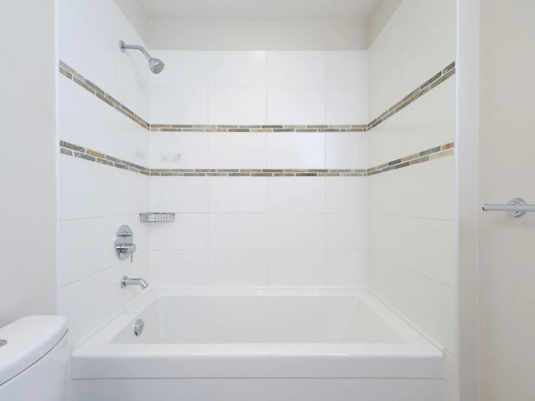 1605-1833 Crowe Street, Vancouver, BC, V5Y 0A2 - 29