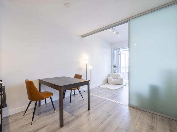 1211-10626 City Parkway, Surrey, BC, V3T 0S3 - 6