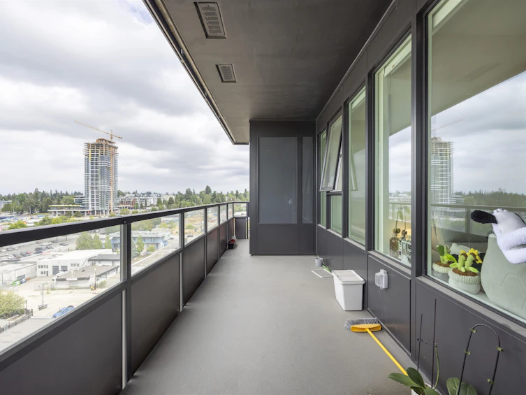 1211-10626 City Parkway, Surrey, BC, V3T 0S3 - 16